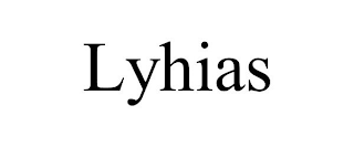 LYHIAS