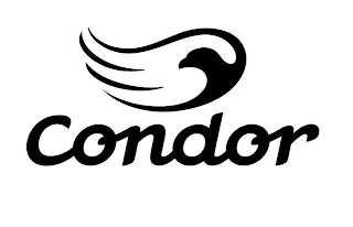 CONDOR