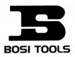 B BOSI TOOLS