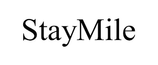 STAYMILE