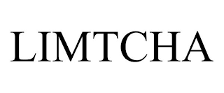 LIMTCHA