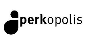 PERKOPOLIS