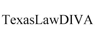 TEXASLAWDIVA