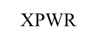 XPWR