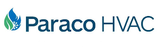 PARACO HVAC