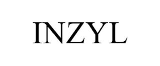 INZYL