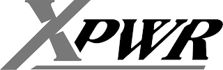 XPWR