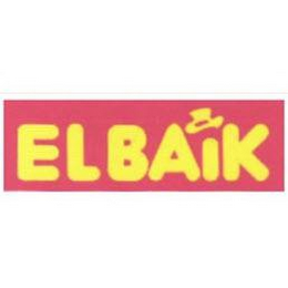 ELBAIK