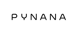 PYNANA