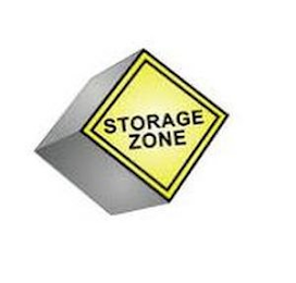 STORAGE ZONE