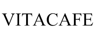 VITACAFE