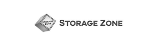 STORAGE ZONE STORAGE ZONE