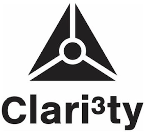 CLARI3TY