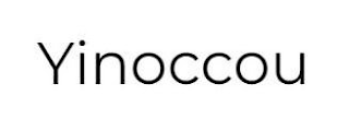 YINOCCOU