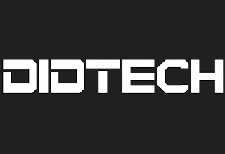 DIDTECH