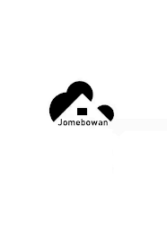 JOMEBOWAN