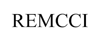 REMCCI