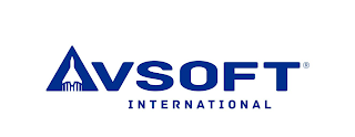 AVSOFT INTERNATIONAL