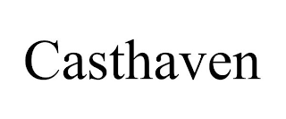 CASTHAVEN