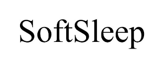 SOFTSLEEP