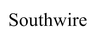 SOUTHWIRE