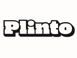 PLINTO