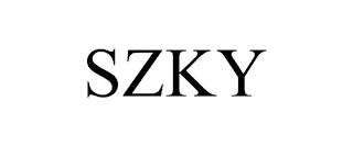 SZKY