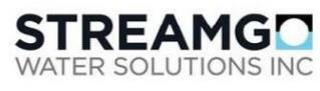 STREAMGO WATER SOLUTIONS INC