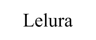 LELURA