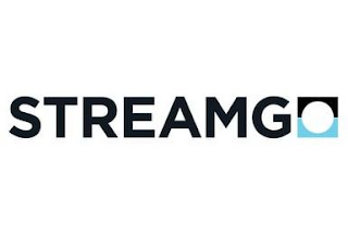 STREAMGO