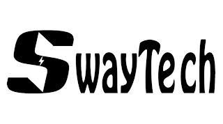 SWAYTECH