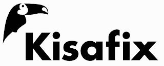 KISAFIX