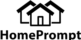 HOMEPROMPT