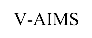 V-AIMS