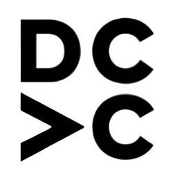 DCVC