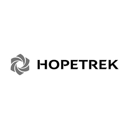 HOPETREK