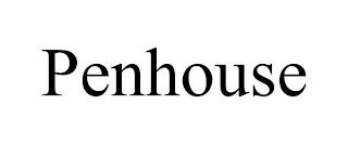 PENHOUSE