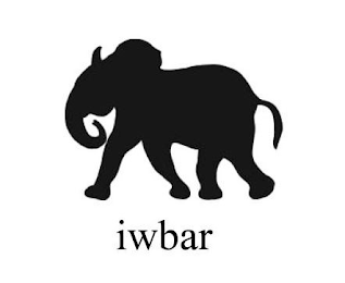 IWBAR