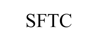 SFTC
