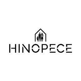 HINOPECE