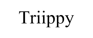 TRIIPPY