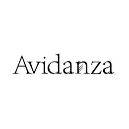 AVIDANZA