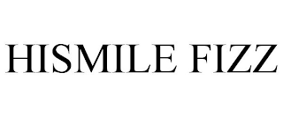 HISMILE FIZZ