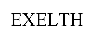 EXELTH