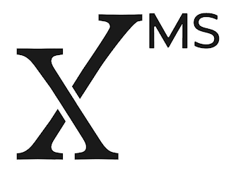 XMS