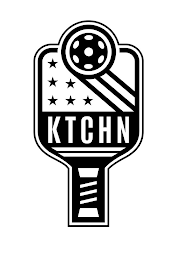 KTCHN