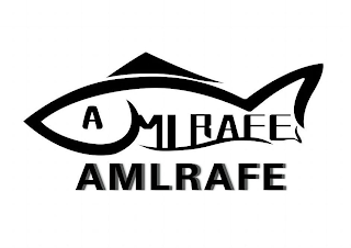 AMLRAFE AMLRAFE