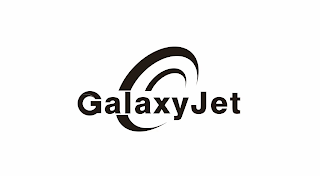 GALAXYJET