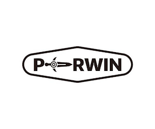 PERWIN