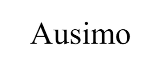 AUSIMO